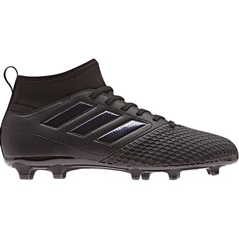 fußballschuhe adidas billig|Adidas schuhe outlet.